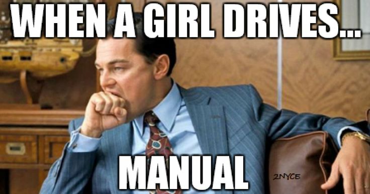 9 Things You Should Never Say To A Female Petrolhead