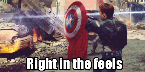 8 Ways Every Petrolhead Reacted When Seeing An Angry Wife Beat Up An MX-5 With A Hammer