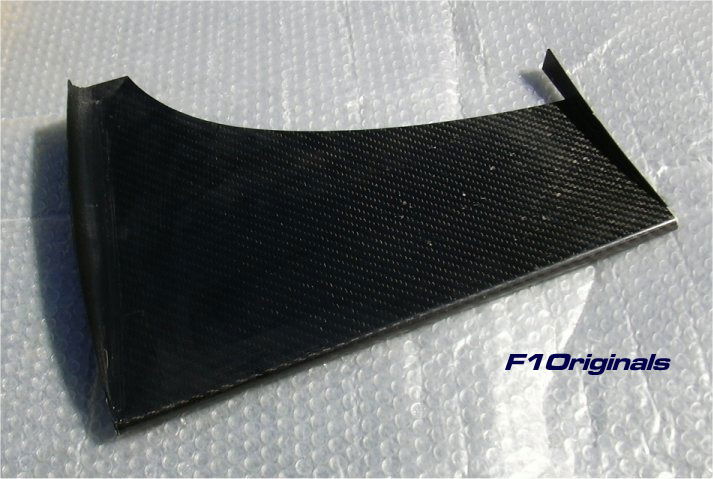 Image source: F1 Originals