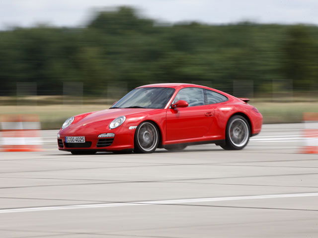 8 Stupid Things All Bad Drivers Are Guilty Of