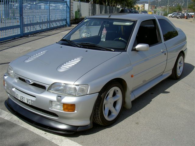 6 Awesome Imports Now Ready For American Shores