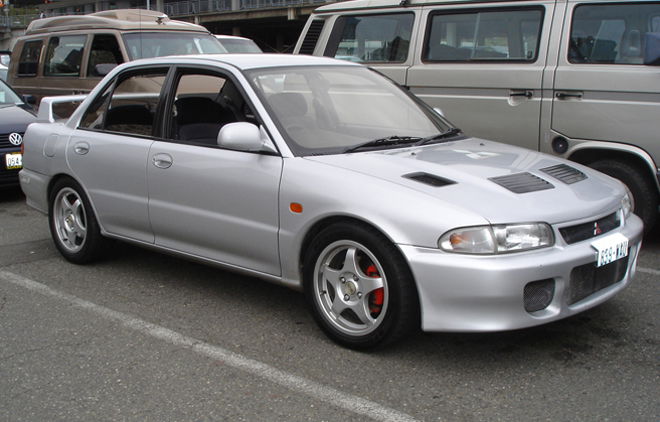 6 Awesome Imports Now Ready For American Shores