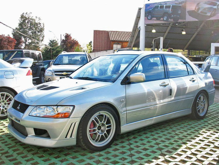 8 Cars That Were Worse Than Their Predecessors