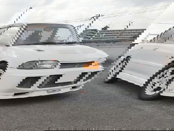 14 Brilliant Used Japanese Cars Under $9000