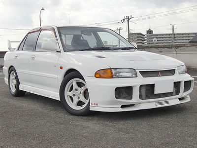 14 Brilliant Used Japanese Cars Under $9000