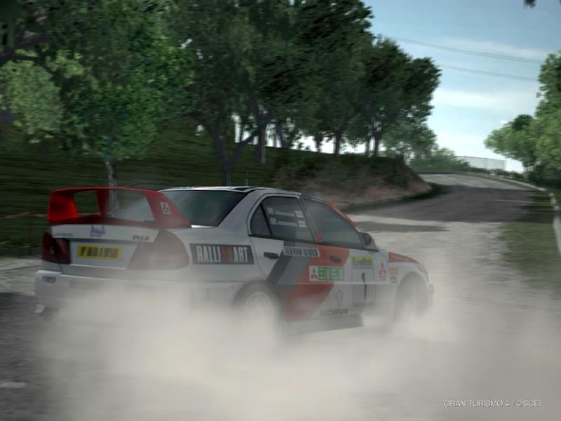 10 Cars Gran Turismo Introduced To Americans