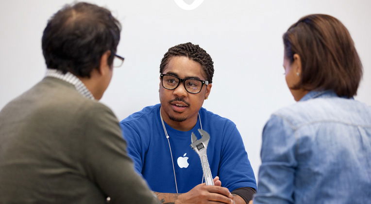 14 Reasons Why Apple Should Never Make A Car