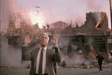 12 Funny Ways You React To These Situations As A Petrolhead 