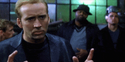 12 Emotions You'll Go Through During A Long Road Trip
