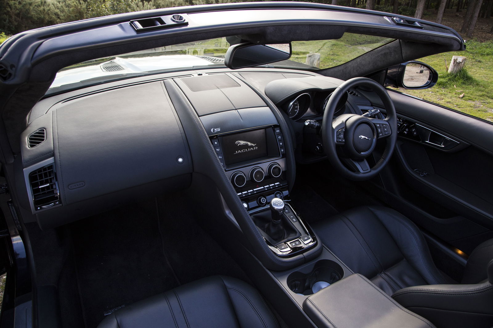 6 Things I Hate About Car Culture In 2015