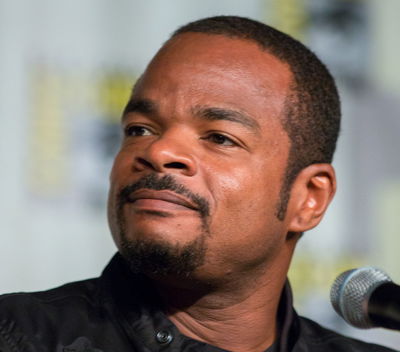 F Gary Gray Confirmed As Fast & Furious 8 Director