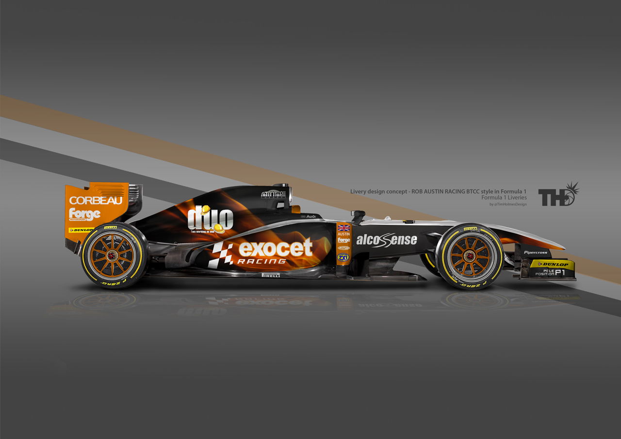 Image source: Tim Holmes Design
