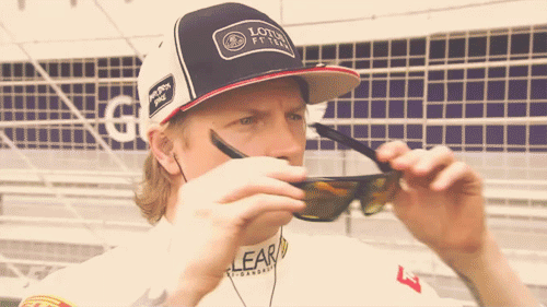 18 Hilarious F1 Gifs That'll Make You Laugh