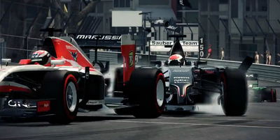 Image source: Codemasters