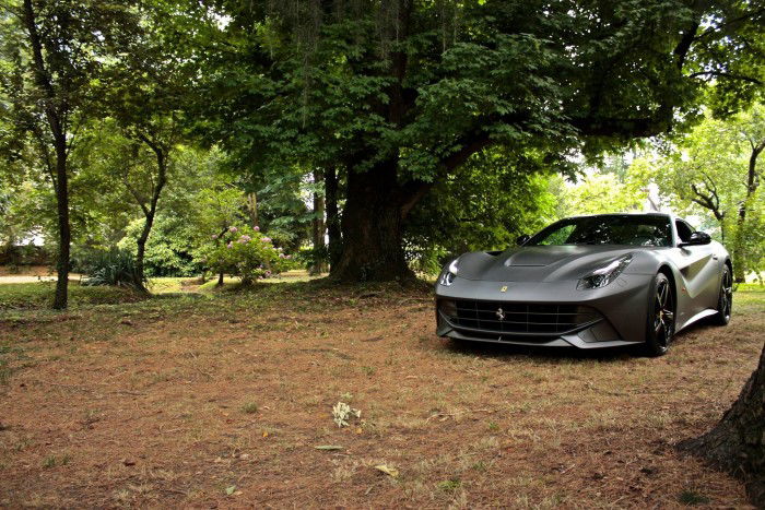 These No-Cost Racing Games Prove There Is Such A Thing As A Free Lunch 