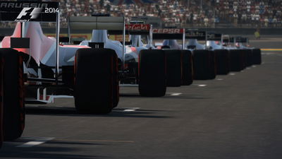 Image source: Codemasters