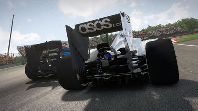 Image source: Codemasters