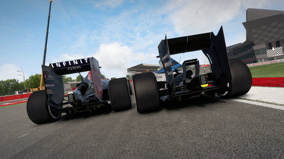 Image source: Codemasters