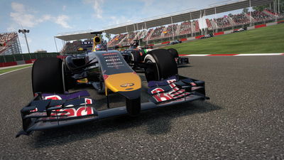 Image source: Codemasters