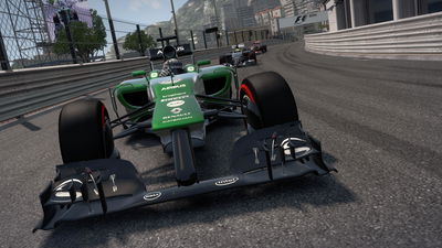 Image source: Codemasters