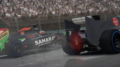 Image source: Codemasters