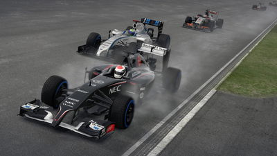 Image source: Codemasters