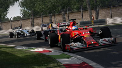 Image source: Codemasters