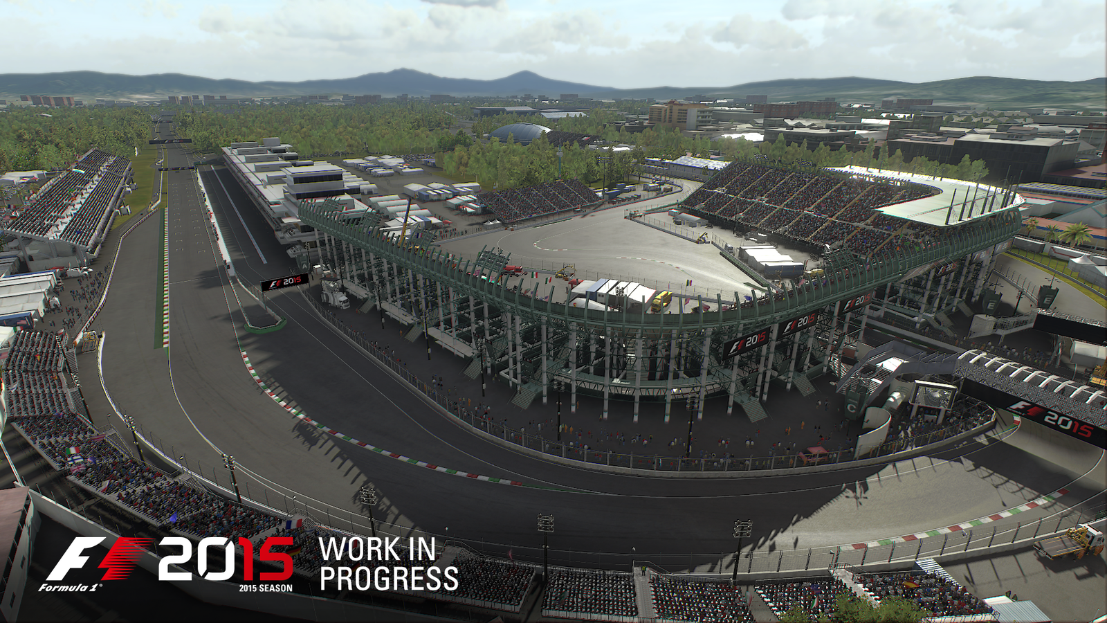 Image source: Codemasters