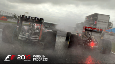 Image source: Codemasters