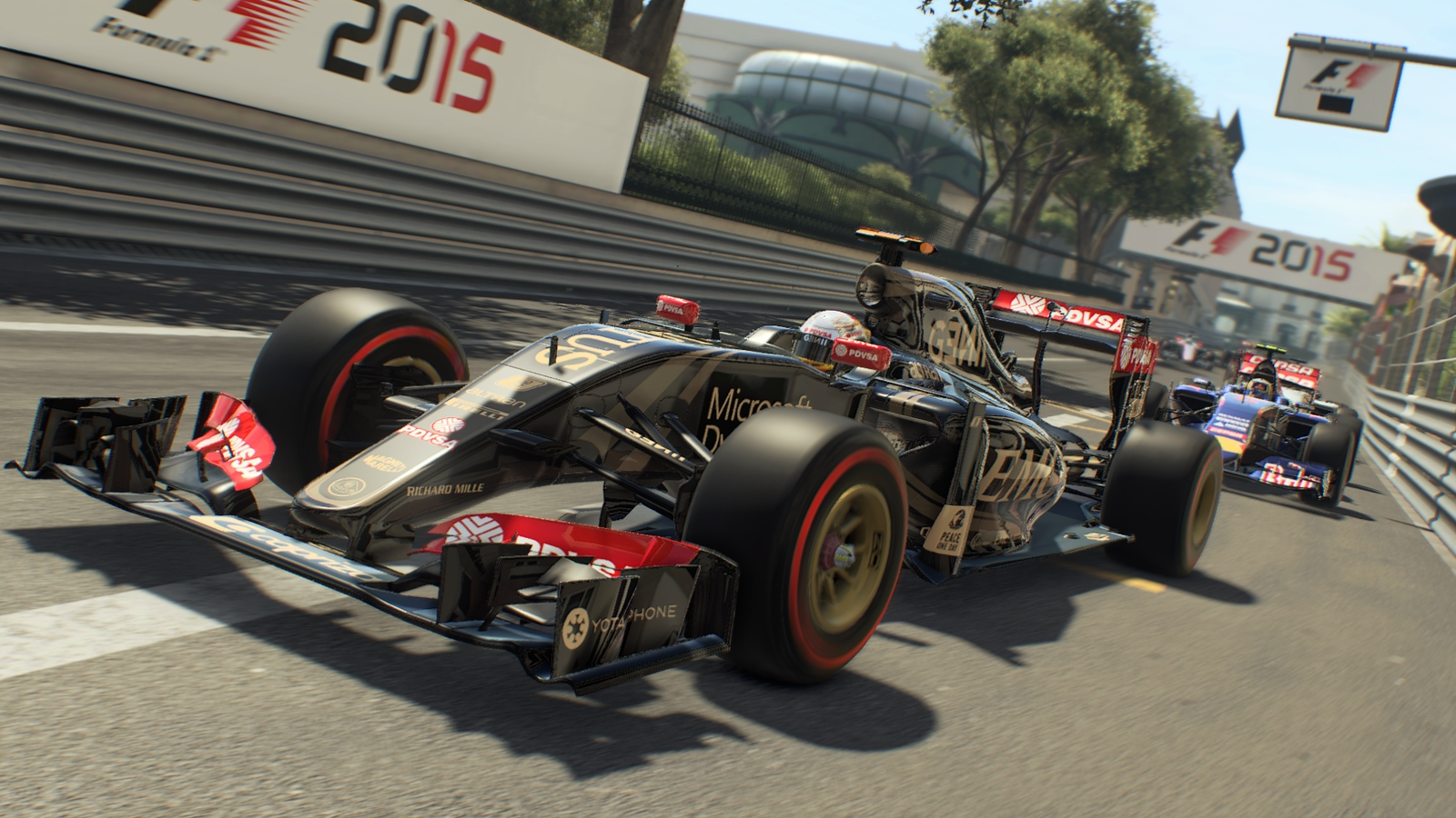 Image source: Codemasters