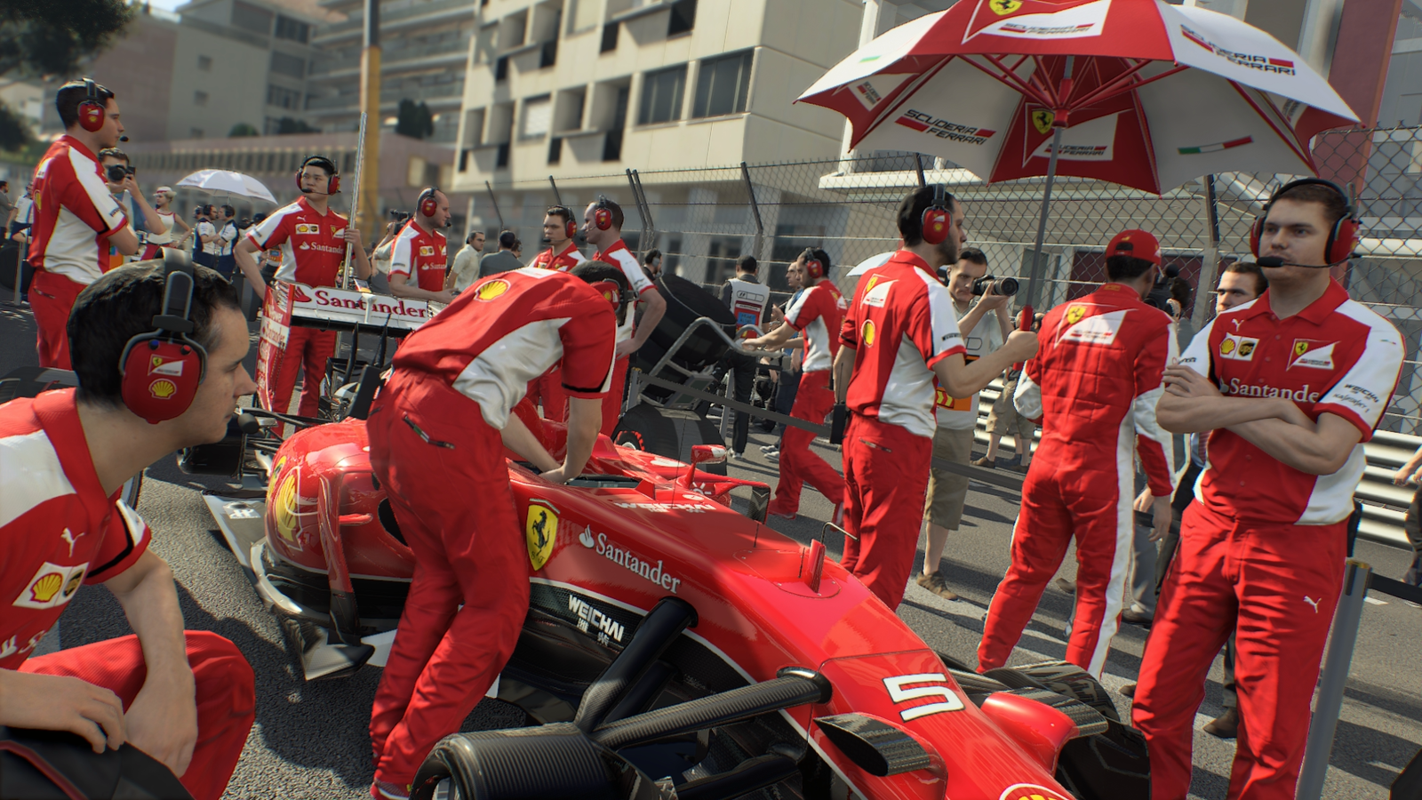 Image source: Codemasters