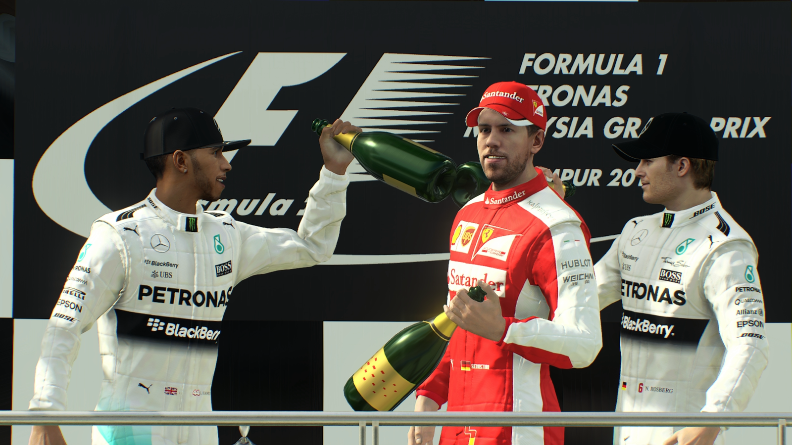 Image source: Codemasters