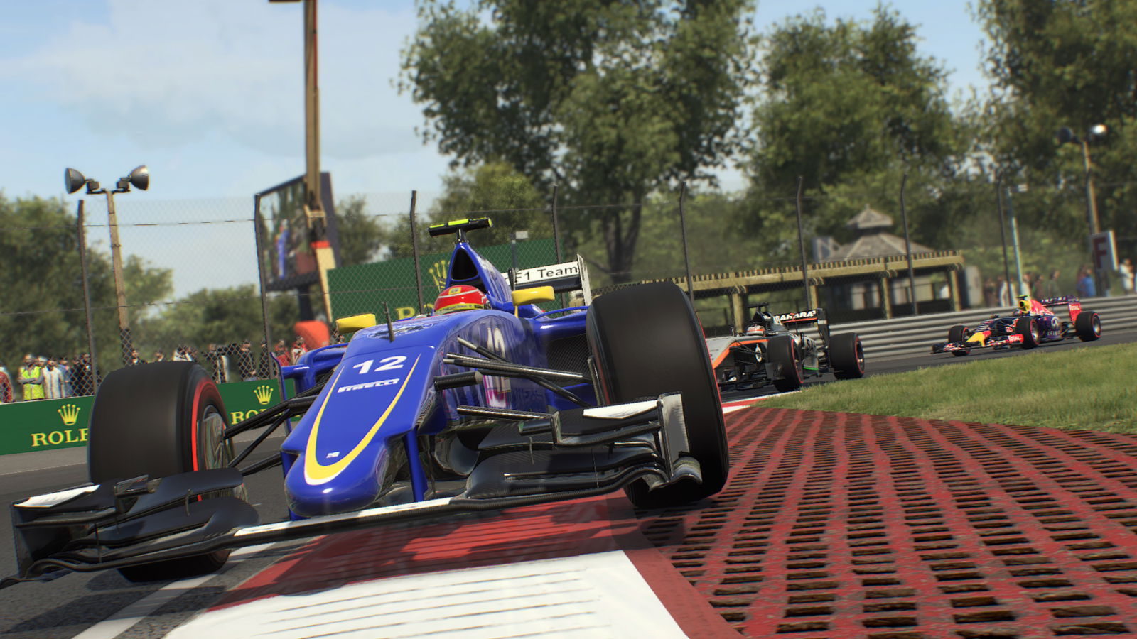 Image source: Codemasters