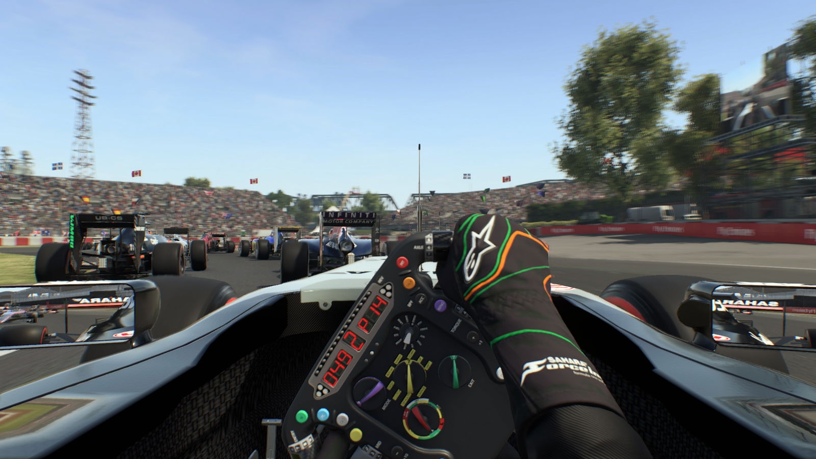 Image source: Codemasters