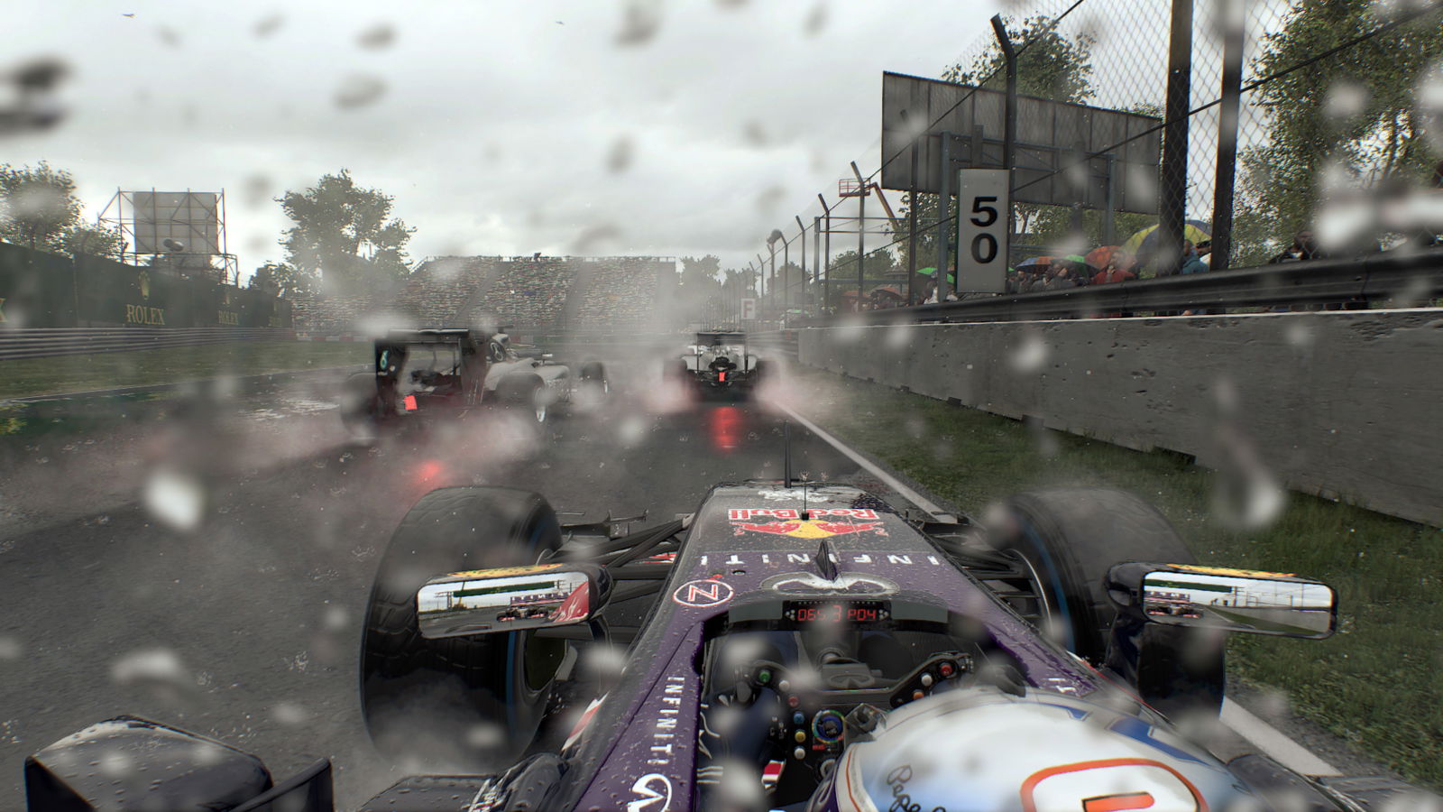 Image source: Codemasters