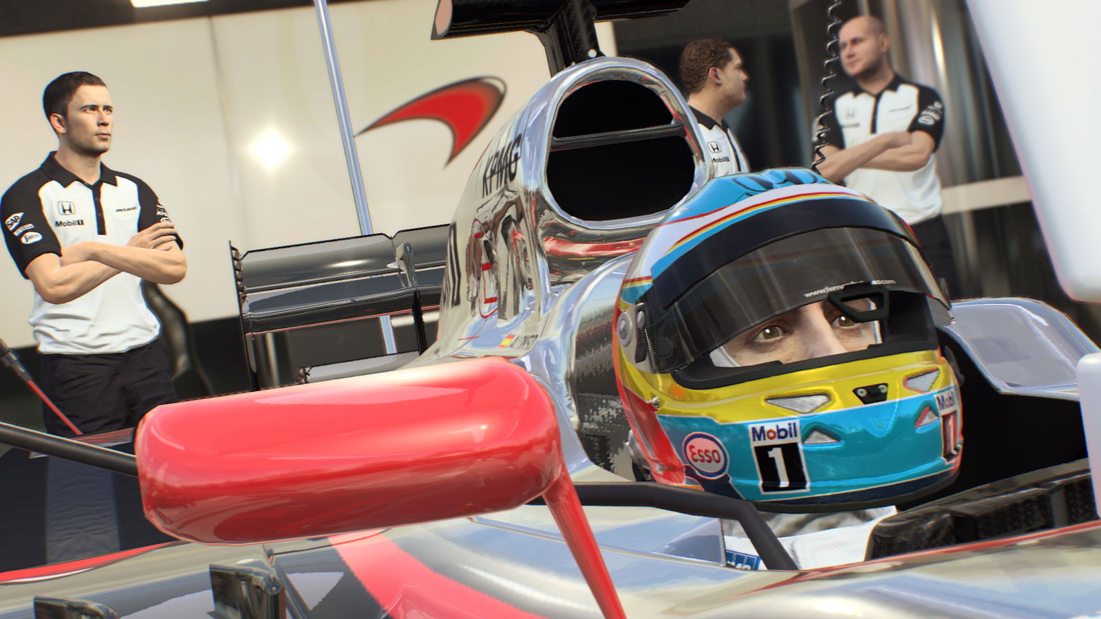 Image source: Codemasters