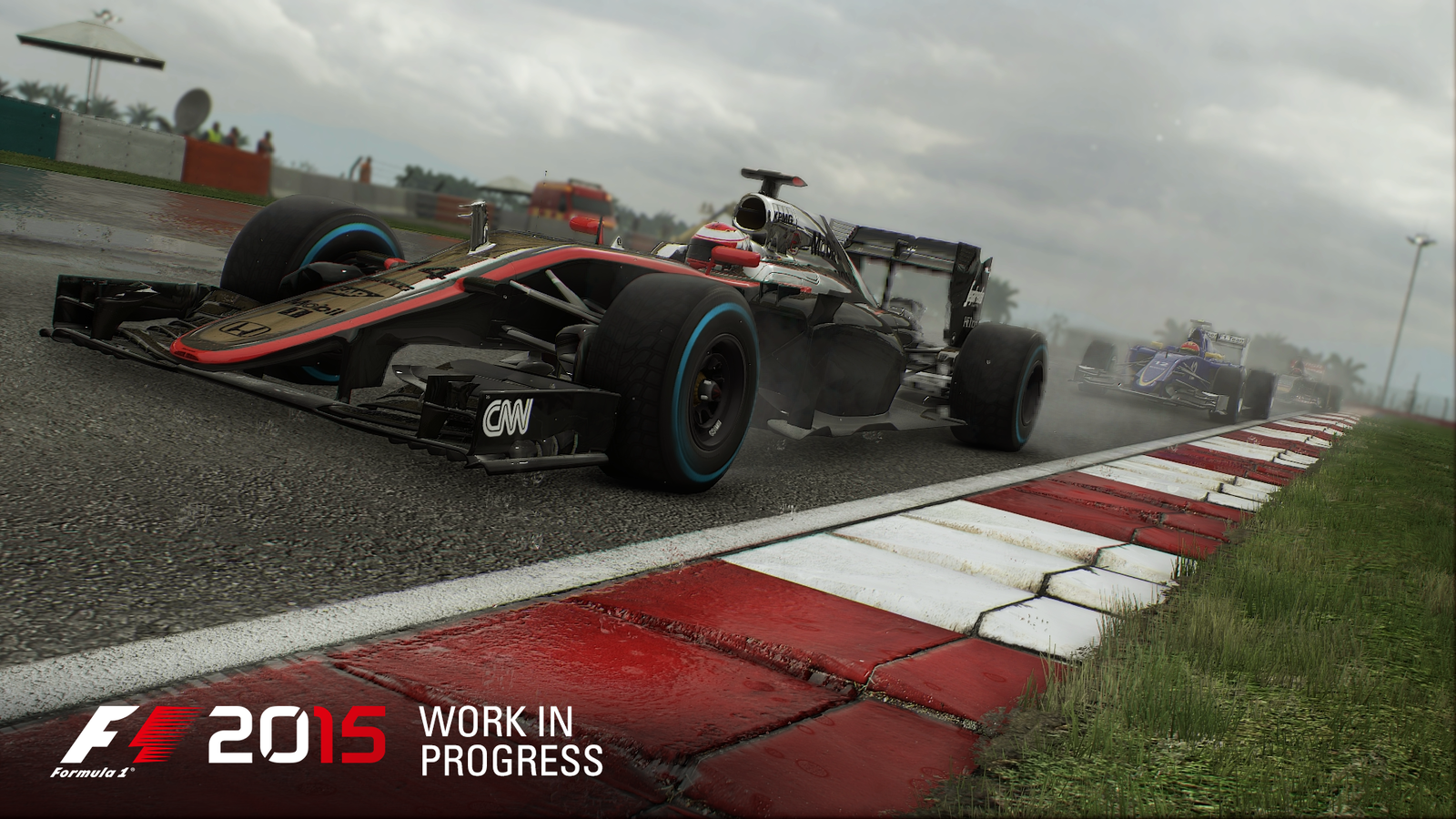 Image source: Codemasters