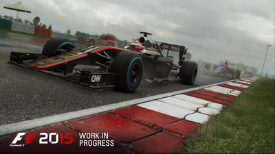 Image source: Codemasters