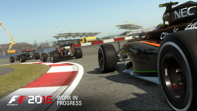 Image source: Codemasters