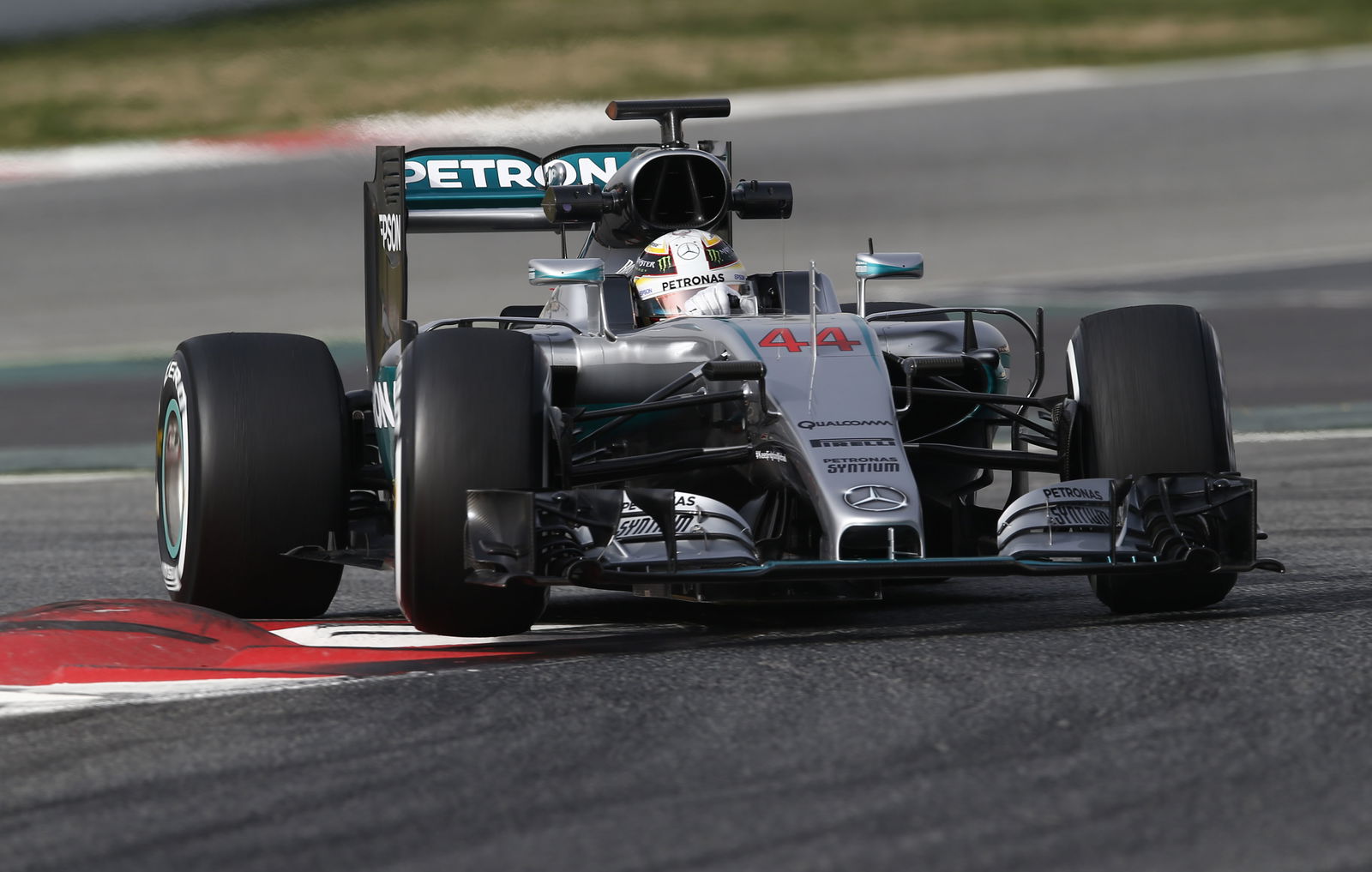 Image source: Mercedes