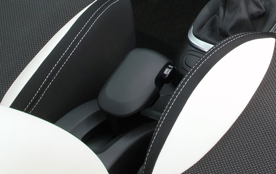 10 Stupid Handbrakes You Guys Can’t Stand