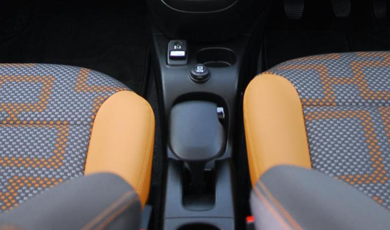 10 Stupid Handbrakes You Guys Can’t Stand