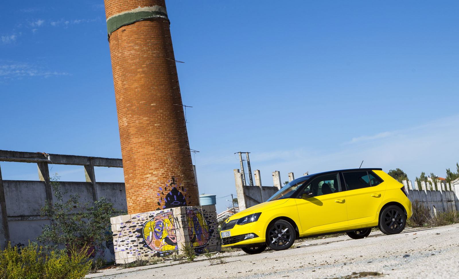 Why The Volvo S60 D5 Is The Most Surprising Car I've Fallen For