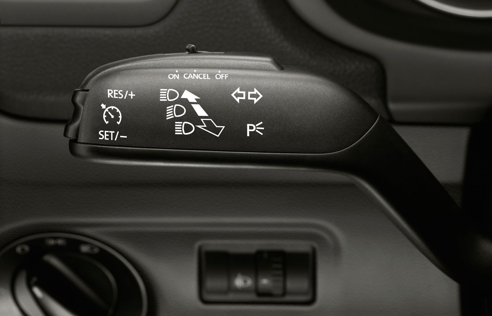 9 Weird Car Habits We Just Can’t Shake