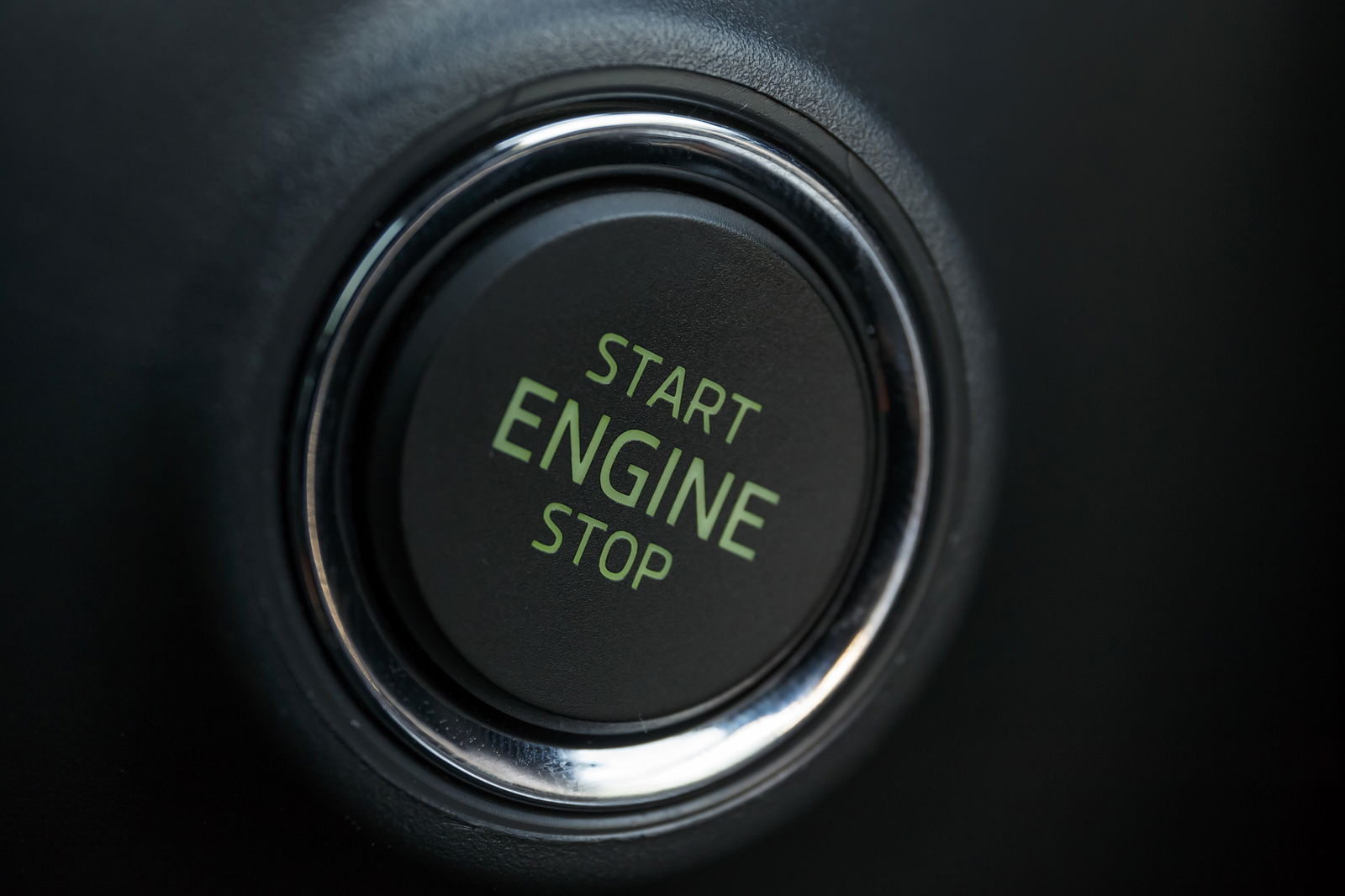 10 Things I Love And Hate About The 2014 Skoda Fabia