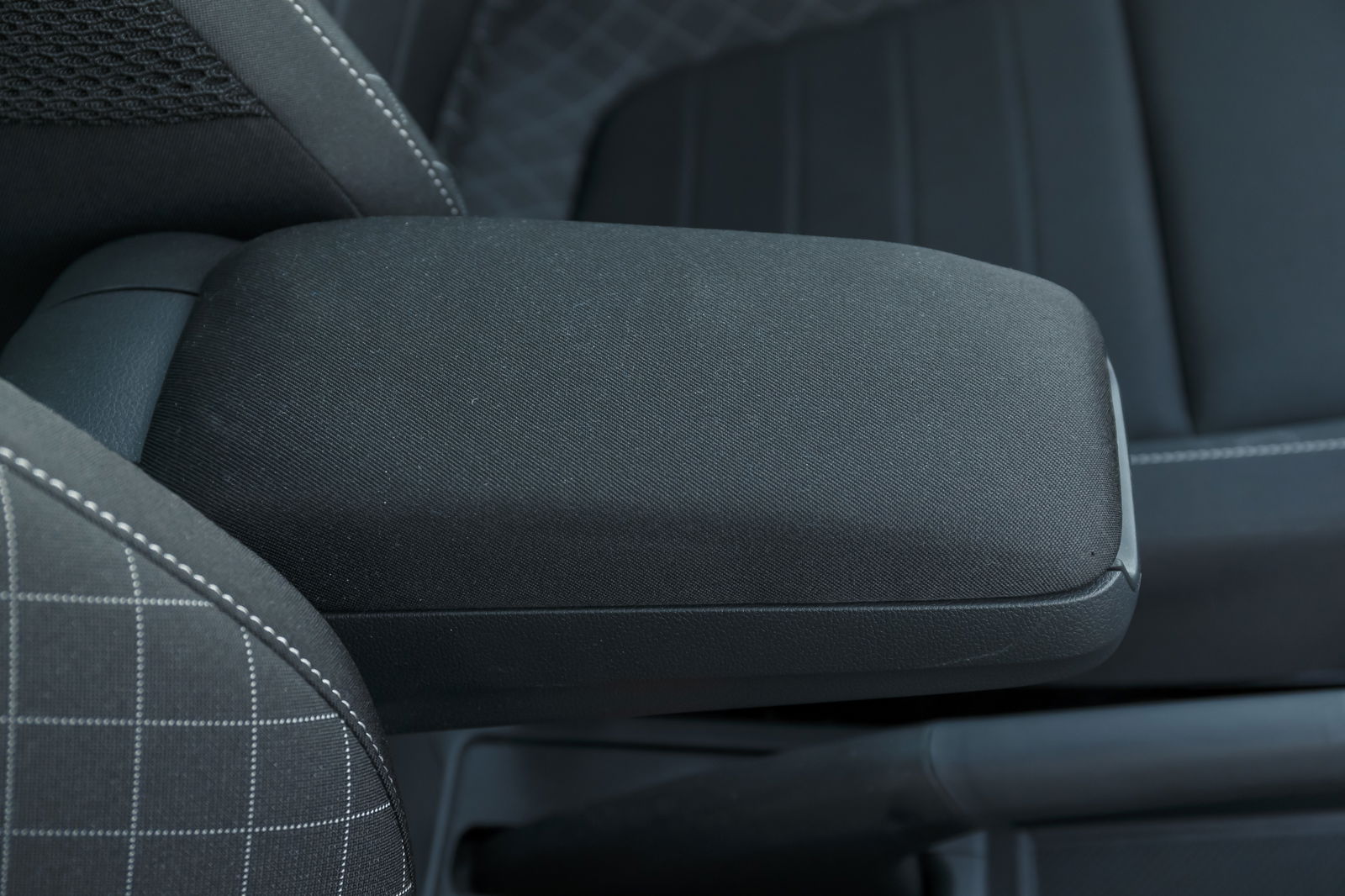10 Things I Love And Hate About The 2014 Skoda Fabia