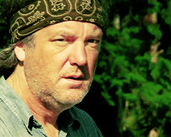 Jeremy Clarkson Called Producer Oisin Tymon A 'Lazy Irish ****' Before Punching Him In The Face 