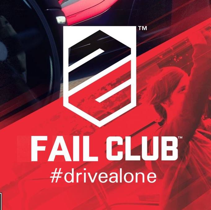 Driveclub Comes Under Tremendous Pressure After Failed Launch