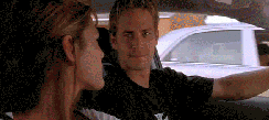 10 Things Every Car Guy Is Thinking In The Run Up To Valentine's Day 
