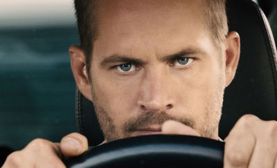 Furious 7 Just Made $1 Billion Faster Than Any Other Movie In Cinema History